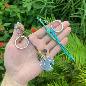 Zelda-Tiny Link Deusa Longsword, brinquedo incrível, Savage Lynel Lança Link,  Espada da Deidade Feroz, Blunt Blade, Display Art, alta qualidade -  AliExpress