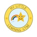 My Little Learning Star