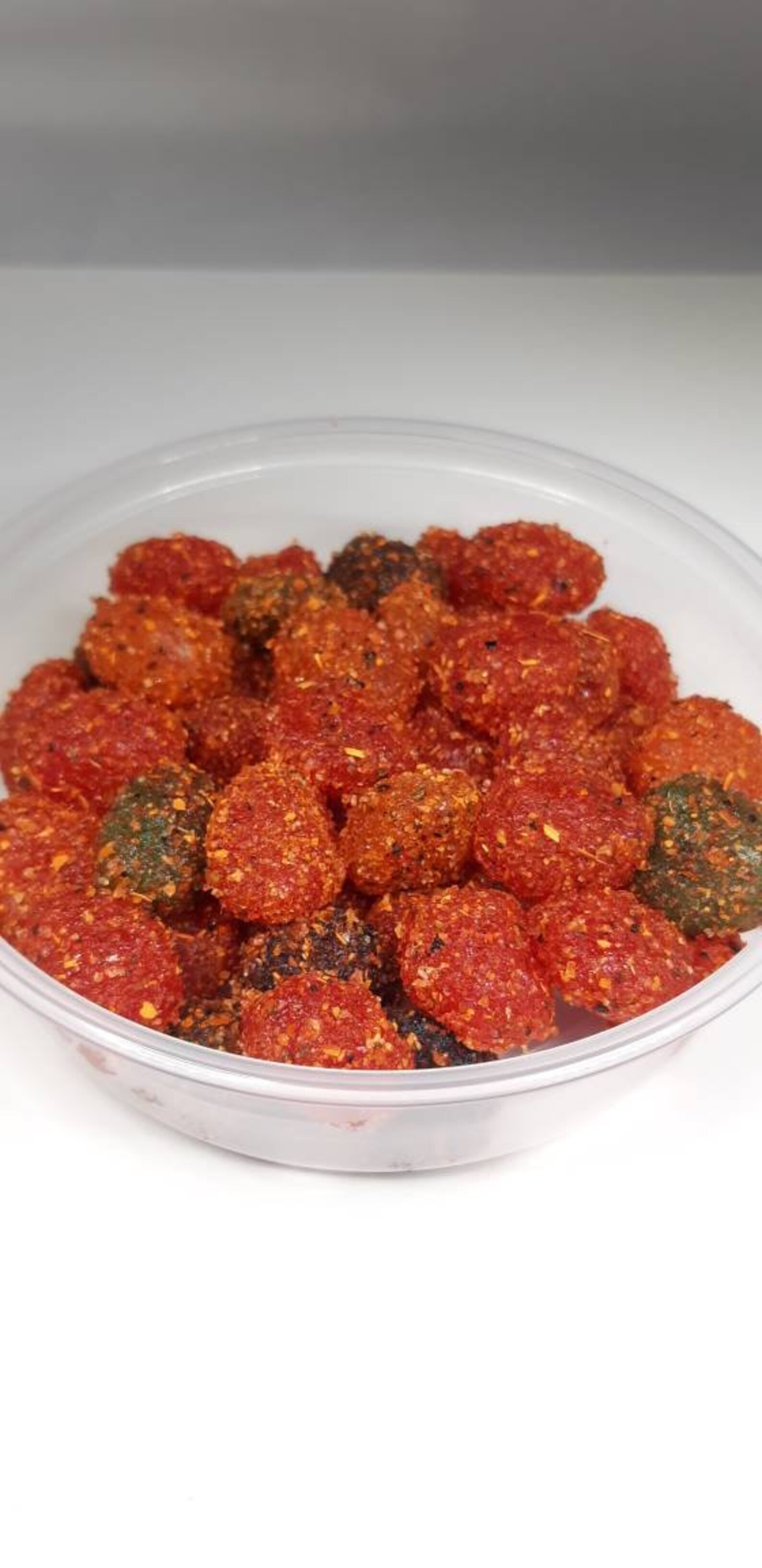 5oz gushers enchilados original tajin flavor. Etsy