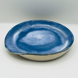 Spoon Rest