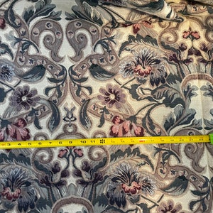 Tapestry