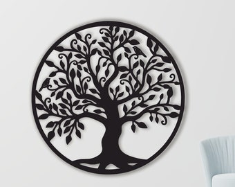 Artmyharbor Metal Wall Art Decor Tree of Life Wall Art Skeleton Wall Sculpture Decorative Metal Wall Hangings Home Office Decoration Bedroom Living Room Indoor Outdoor Decor Artmyharbor Metal Wall Art Decor Tree of Life Wall Art Skeleton Wall Sculpture Decorative Metal Wall Hangings Home Office Decoration Bedroom Living Room Indoor Outdoor Decor