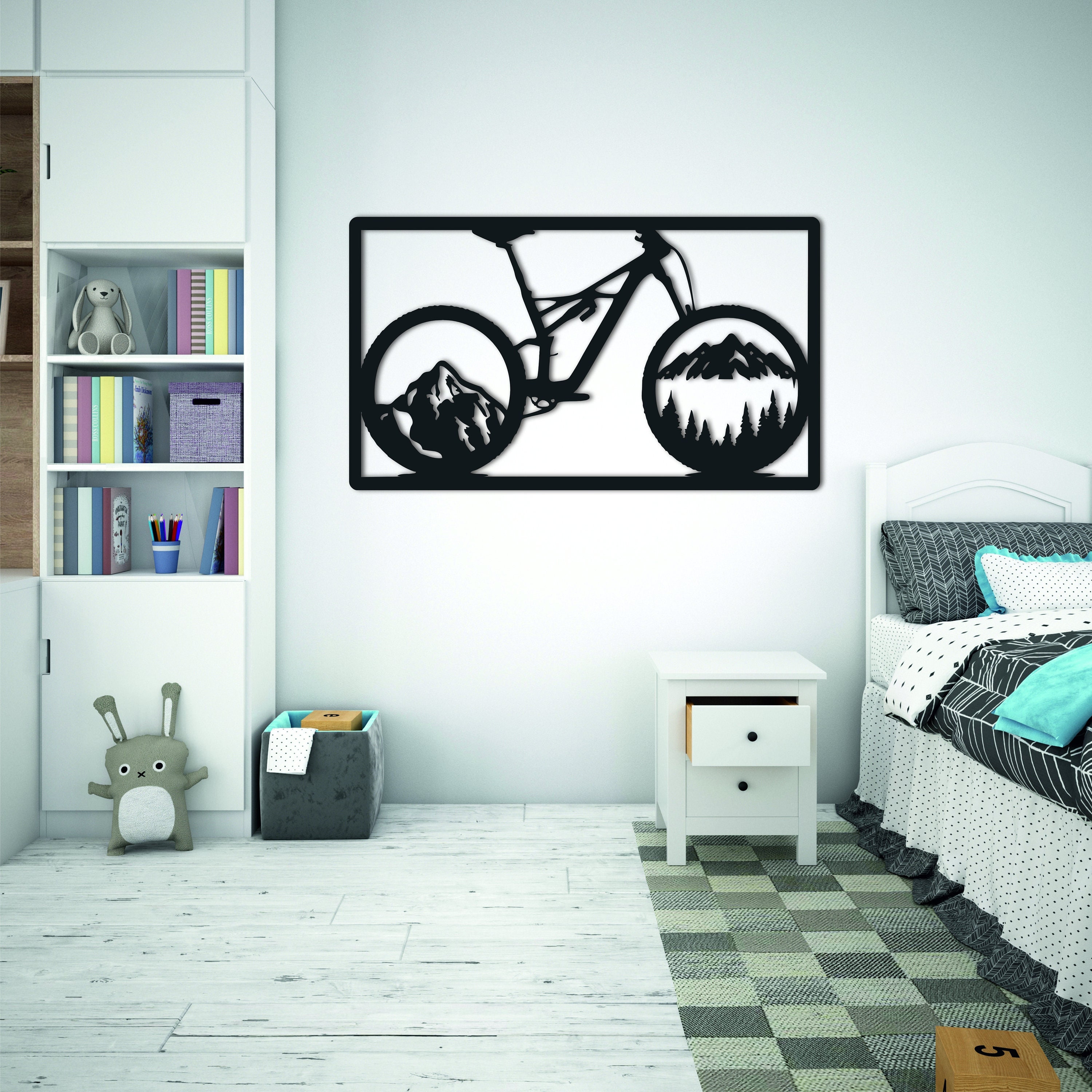 Bicycle Frame for sale 102 ads for used Bicycle Frames