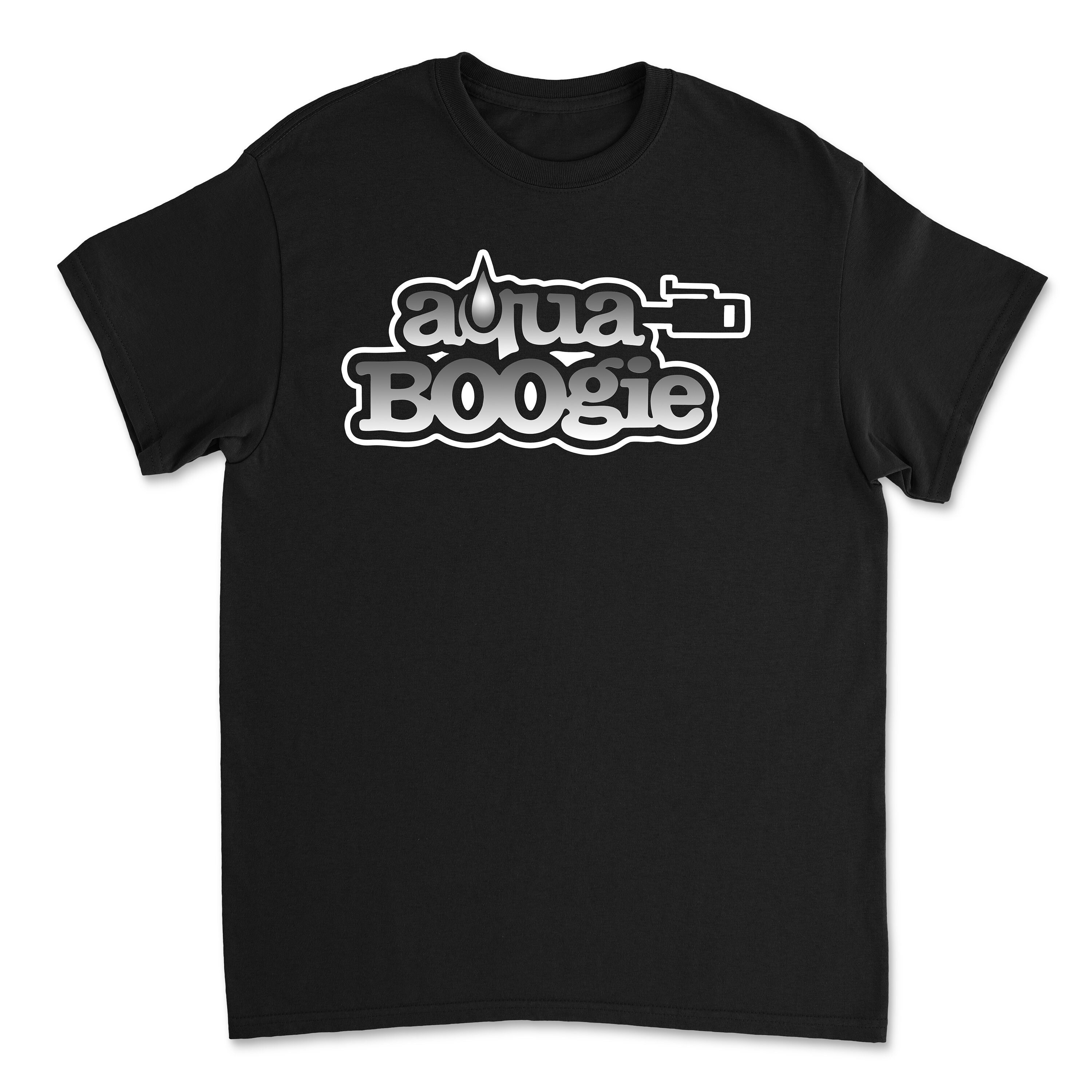 Bad Boy Records Shirt - Etsy