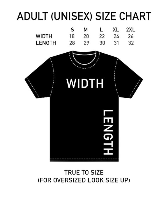 For the Fans of De La Soul Stakes is High Hip Hop Unisex T Shirt