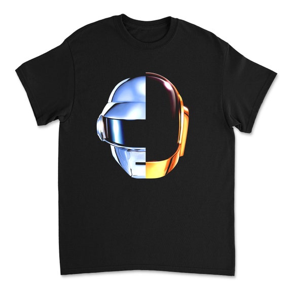 Justice TシャツTee daft punk frank ocean Justice TシャツTee daft punk frank ocean ミュージシャン