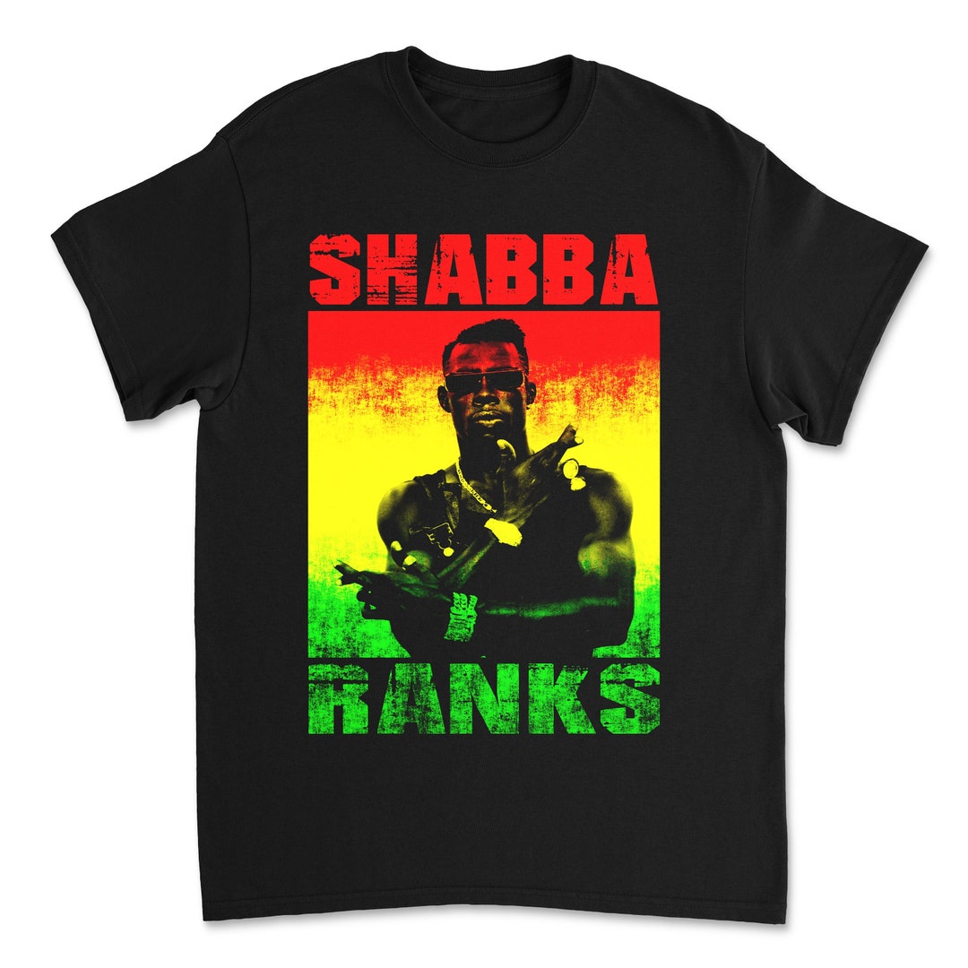 90s SHABBA RANKS Tシャツ RAP TEES REGGAE il_1080xN.6162789125_slbs.jpg
