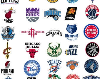 Download Nba Svg Etsy