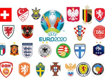 Euro Png Etsy Euro Png Etsy