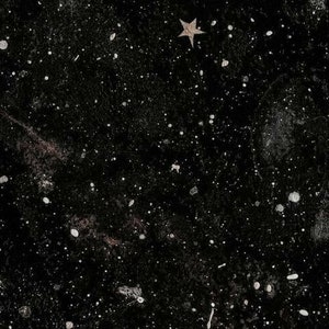 Constellation Phone Wallpaper Bundle, blue, stars, starry night, night sky, wallpaper, iPhone, android