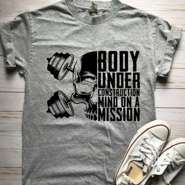 workout-etsy