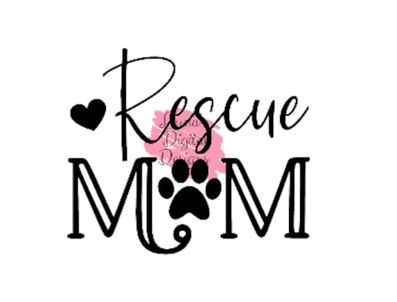 Rescue Mom Rescue Mom