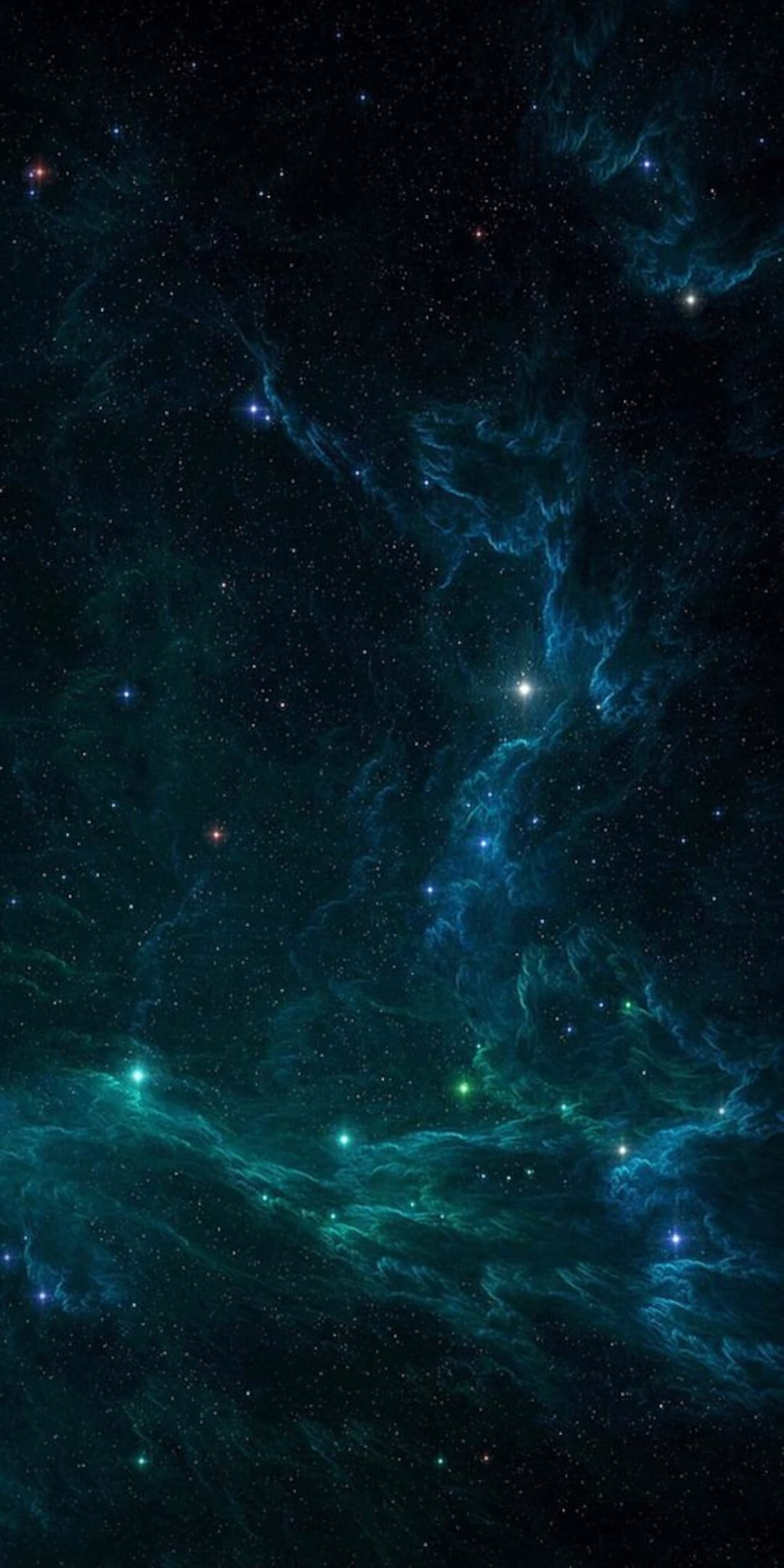 Star sky wallpaper discount