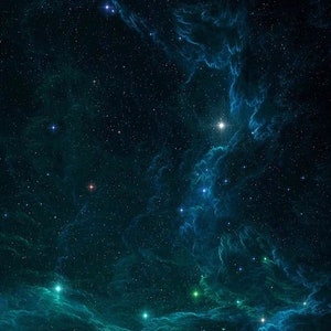 Milky way Phone Wallpaper Bundle, azul, estrellas, noche estrellada, cielo nocturno, fondo de pantalla, iPhone, android