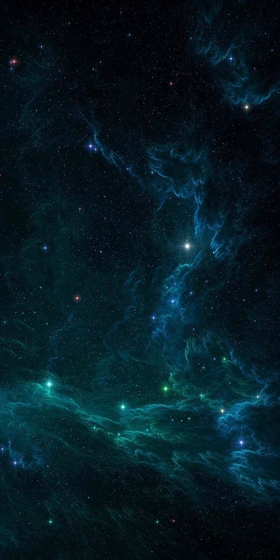 Free download Space Wallpapers on [1440x2560] for your Desktop, Mobile &  Tablet | Explore 18+ Real Space Phone Wallpapers | Real Funny Wallpaper,  Real Mermaid Wallpaper, HD Space Phone Wallpaper
