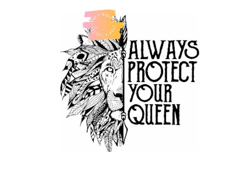 Free Free King King Svg 282 SVG PNG EPS DXF File