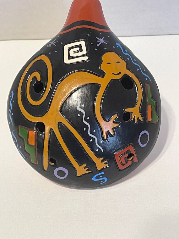 High quality ocarina online