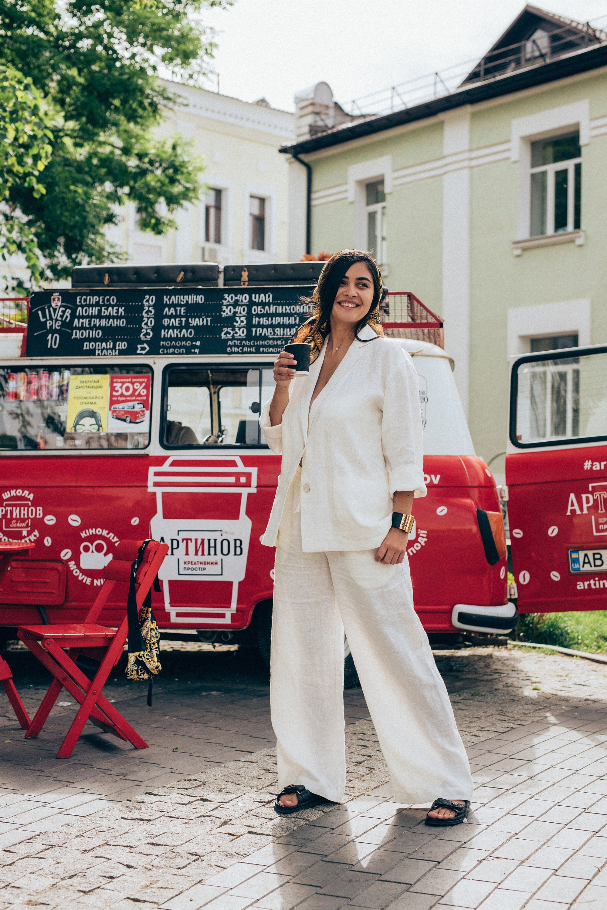 Bp wide leg pants sale