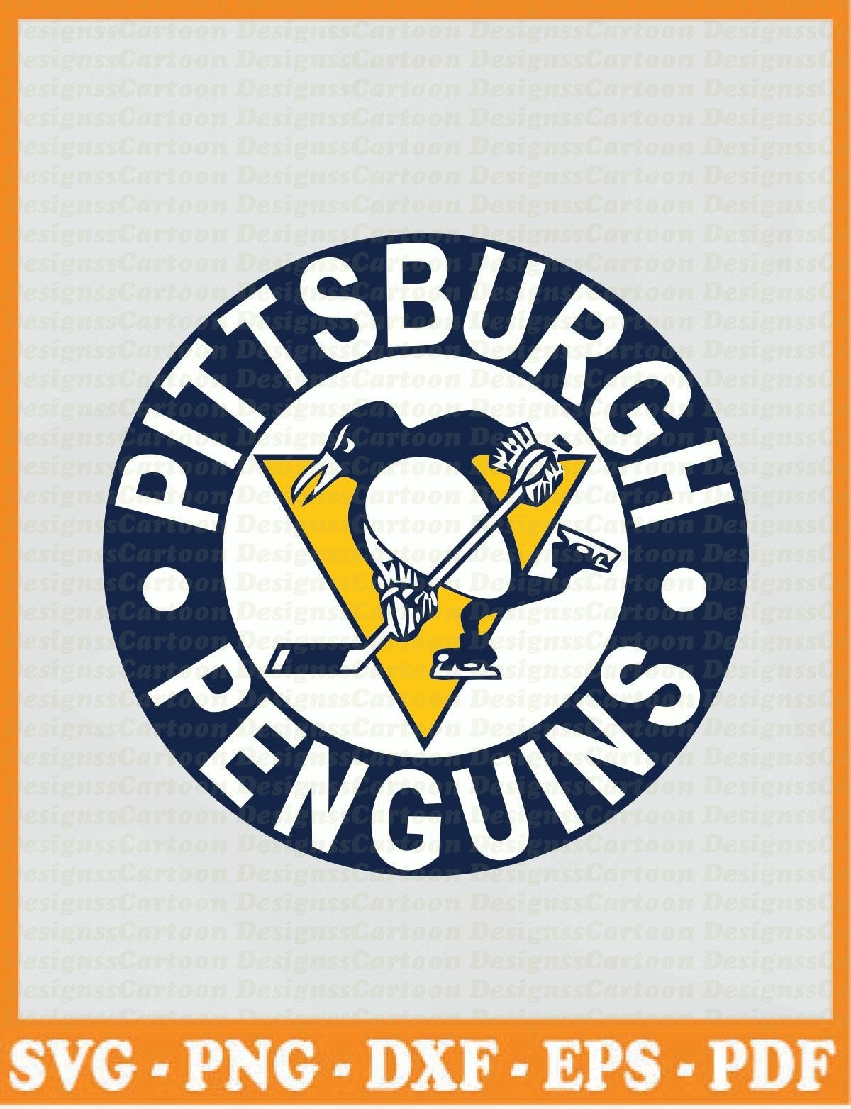 pittsburgh-penguins-nhl-svg-10-svg-dxf-cricut-silhouette-etsy