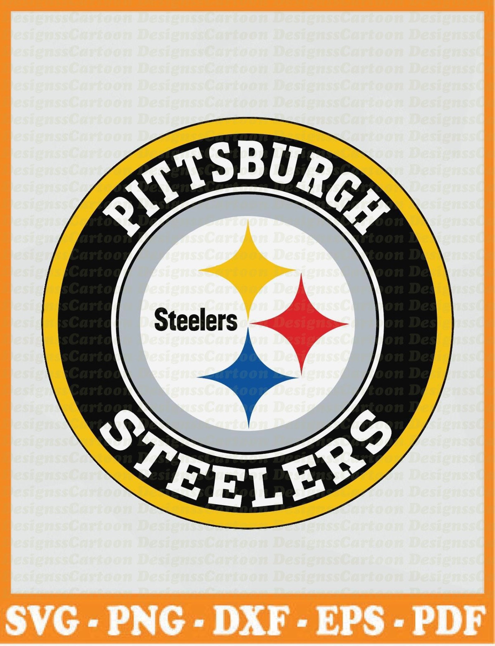 pittsburgh-steelers-nfl-svg-01-svg-dxf-cricut-silhouette-etsy