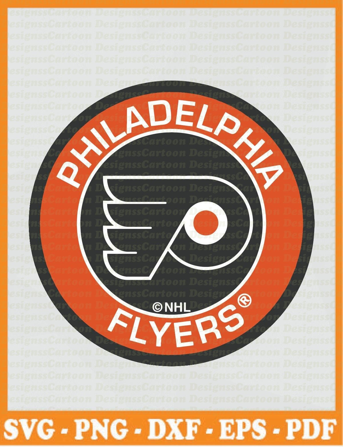 Philadelphia Flyers NHL SVG 06 Svg Dxf Cricut Silhouette Etsy philadelphia-flyers-nhl-svg-06-svg-dxf-cricut-silhouette-etsy