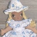 see more listings in the Rag Dolls section