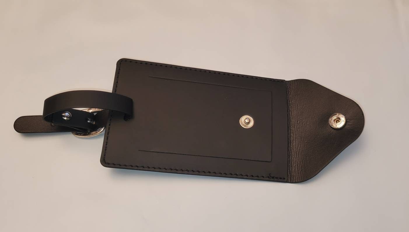 PGA Tour GolfTasche Gepäckanhänger | Etsy