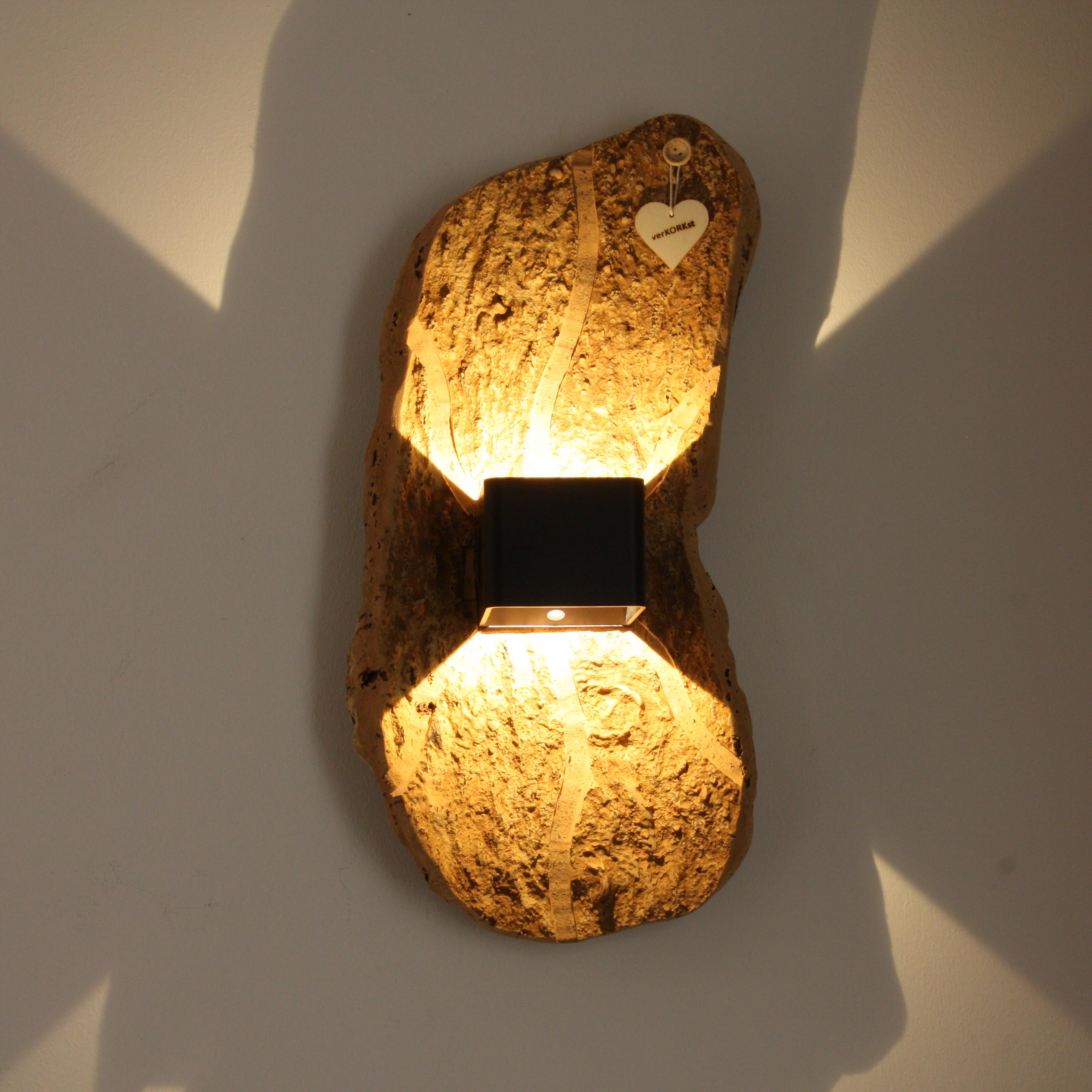 Mount Athos Lot de 20 flotteurs en liège pour lampes de vigilance – Flotteurs ouverts réglables en liège pour lampes à huile de vigile grecque | Mèches rondes flottantes | Bougies d'autel