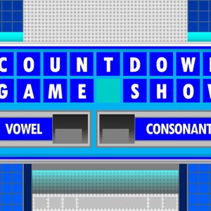 countdown-game-show-powerpoint-template-v1-2-bugs-fixed-etsy