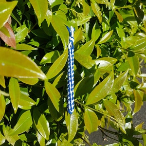 Kit de bricolaje Pluma de algodón reutilizable