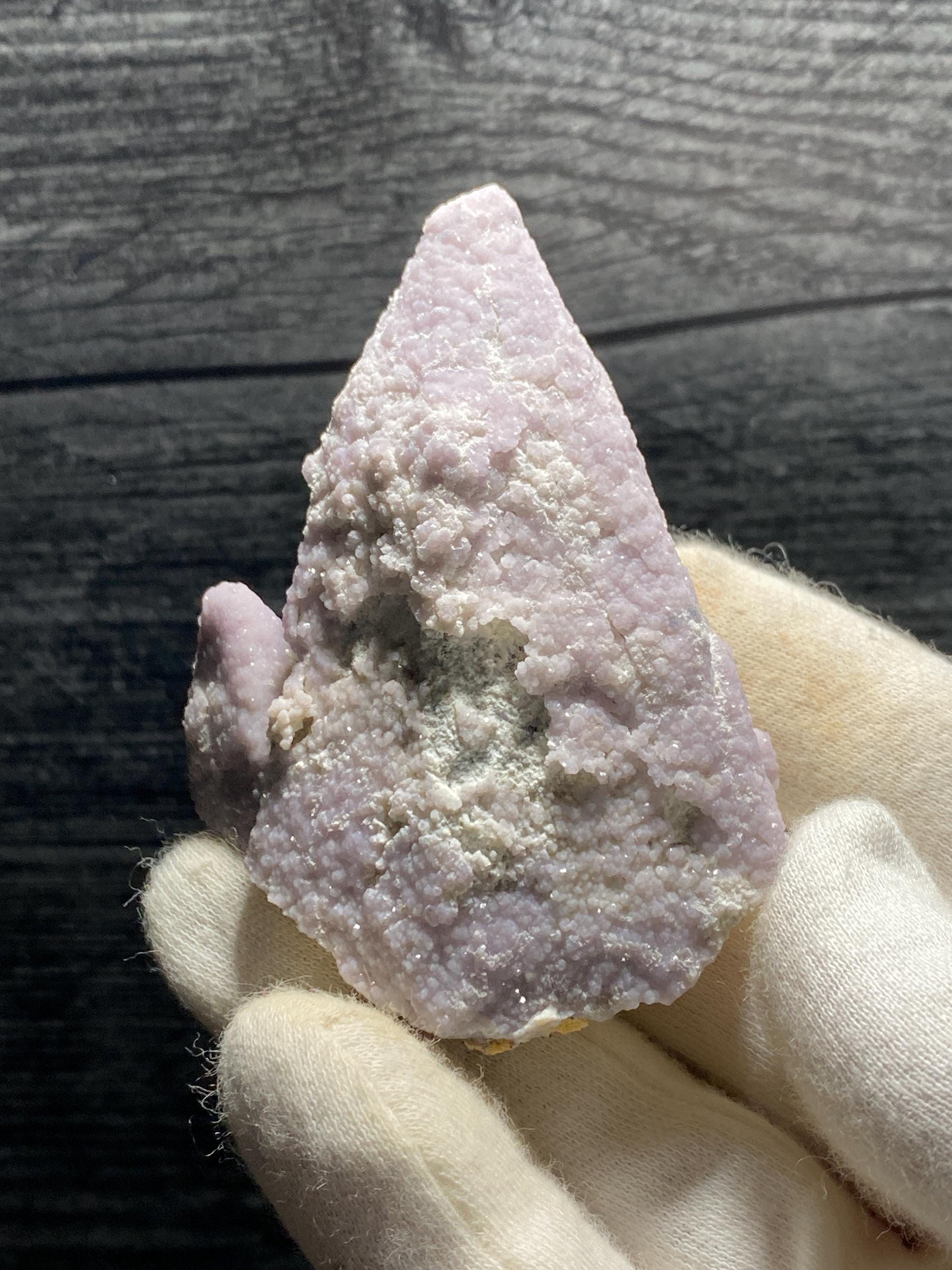 中国 安徽省産 フローライト標本 【公式通販】