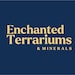 Owner of <a href='https://www.etsy.com/shop/EnchantedTerrarium?ref=l2-about-shopname&from_page=listing' class='wt-text-link'>EnchantedTerrarium</a>