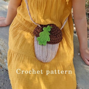 Kleinkind Geldbörse Muster - Erste Geldbörse - Handtasche für kleine Mädchen - Umhängetasche - Personalisierung - Boho - Blumenmädchen - Pretend Play