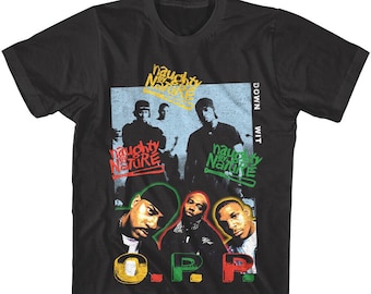 竹尾広告集 Typographic TEE 1991年 72枚 竹尾広告集 Typographic TEE 1991年 72枚 - メルカリ