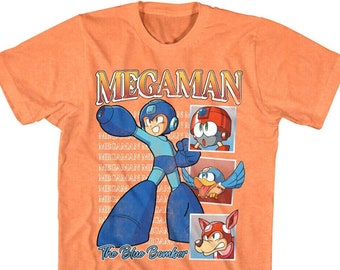 レイドジャパン GAME SHIRTS BTB M レイドジャパン GAME SHIRTS 