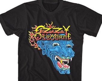 DANNY BOY O'CONNOR 限定版 Tシャツ T-SHIRT [MATCH