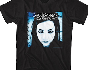 00s EVANESCENC バンド tee vintage 古着 DM1298 00s EVANESCENC バンド tee vintage 古着 DM1298 - メルカリ
