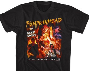 ACDC Men's T-shirt Highway to Hell Neon Graphic Tshirt, AC