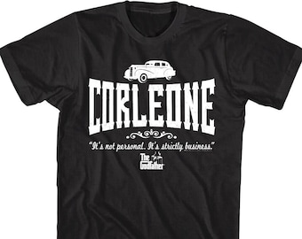 Motley Crue Feelgood Hollywood Musica Band Rock Musica Uomo T