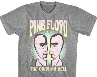 トップス 90s pink floyd DIVISION BELL T-shirt XL _12.JPG?set_id=880000500F