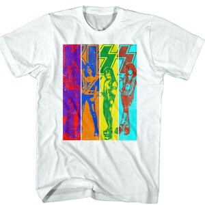 Big and tall heavy metal shirts hotsell