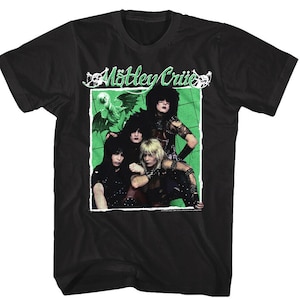 Big and tall heavy metal shirts store