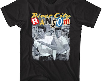 01season vintage game shirt インテル RECOBA il_340x270.4792272250_nw7u.jpg
