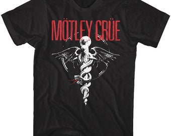 MÖTLEY CRÜE ファイナルショーTシャツ Amazon.com: Mötley Crüe – 2014 Final Tour T-Shirt : Clothing