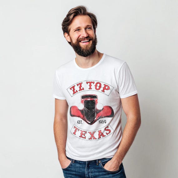 ★COMPAKT RECORD BAR★ Do Not Be Late Thunder Tshirt Lime Crap Thunder Tee –ZERO FOXTROT
