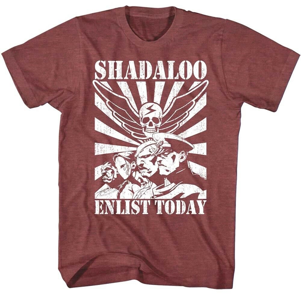 早い者勝ち完売TODAYFUL TDFLUseful T-shirts PEACE FOR ALL Graphic T-Shirt | Shingo Kunieda | UNIQLO US