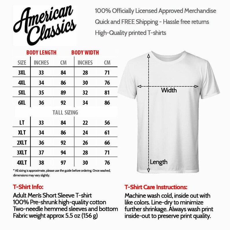 Big Lebowski T-Shirt Bowling with Jesus Quintana Rolls Men's Graphic Tee Turturro Chino Top Comedy Movie Merch Funny Dude Shirts Gift image 3