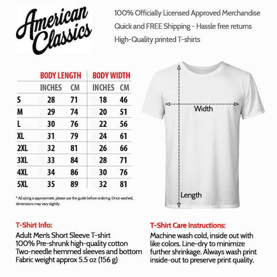 Enjoy Incubus Men's T-shirt Alt Rock Band Concert Tour Merch