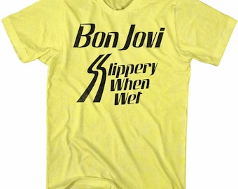 The Deep 1977 Wet T Shirts 1977 World Cup Sweater Women Sand XS