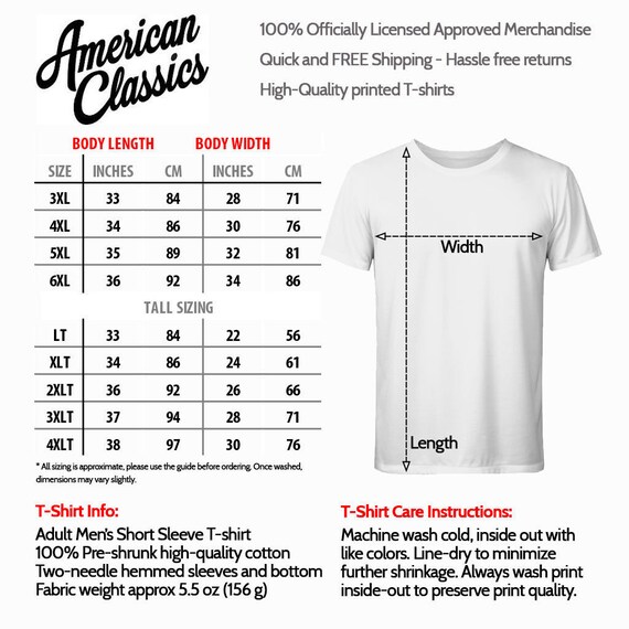 Step Brothers T-shirt Family Portrait Sweater Vests Tees - Etsy